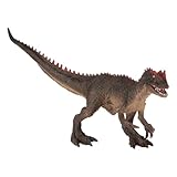 MOJO Allosaurus with Articulated Jaw...