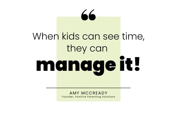 amy mccready quote