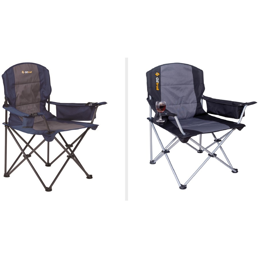 Camping Chair | Christmas gifts for men