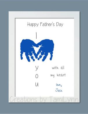 Fathers Day gifting ideas 03