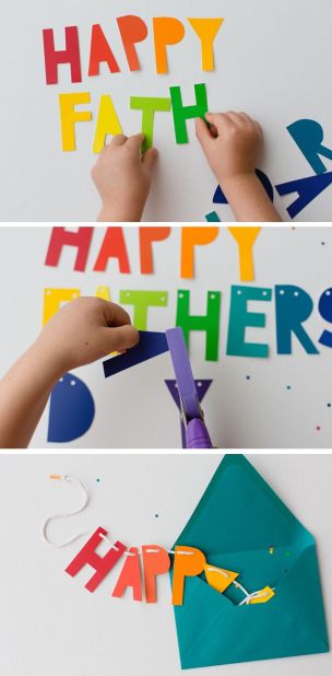 Fathers Day gifting ideas 08