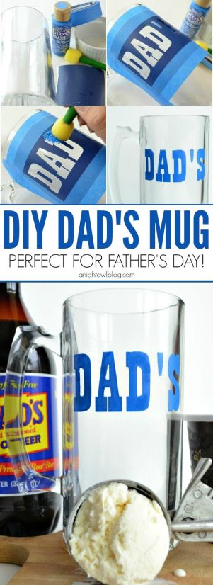 Fathers Day gifting ideas 07