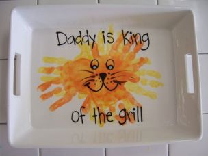 Fathers Day gifting ideas 06