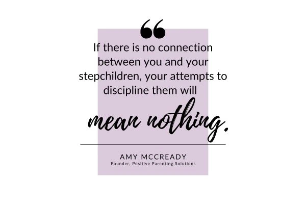 Amy McCready quote