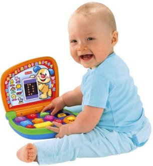 Top 5 Toys to Buy For an Infant 03