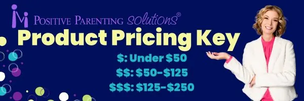 Product pricing key