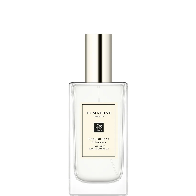 Jo Malone hair perfume