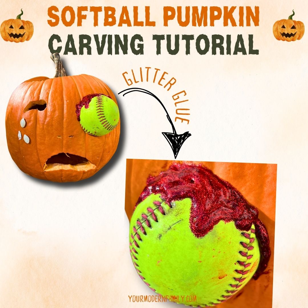 pumpkin carving ideas