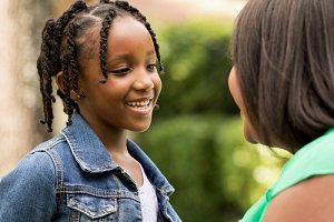 xtrust-mother-daughter-talking-by-pixelheadphoto_digitalskillet-shutterstock.300x.jpg.pagespeed.ic.Vjrg2K5Ss_.jpg